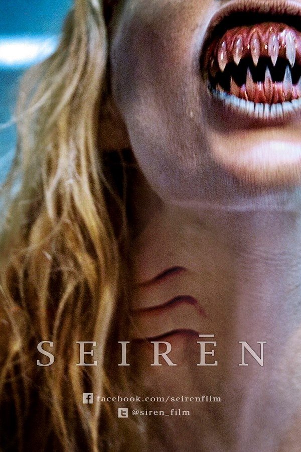 Seiren