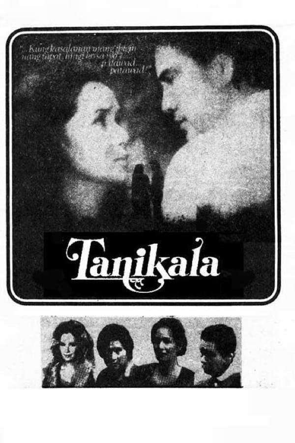 Tanikala