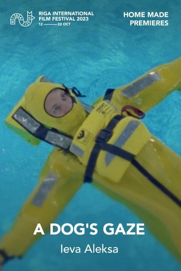 Suņa Skatiens