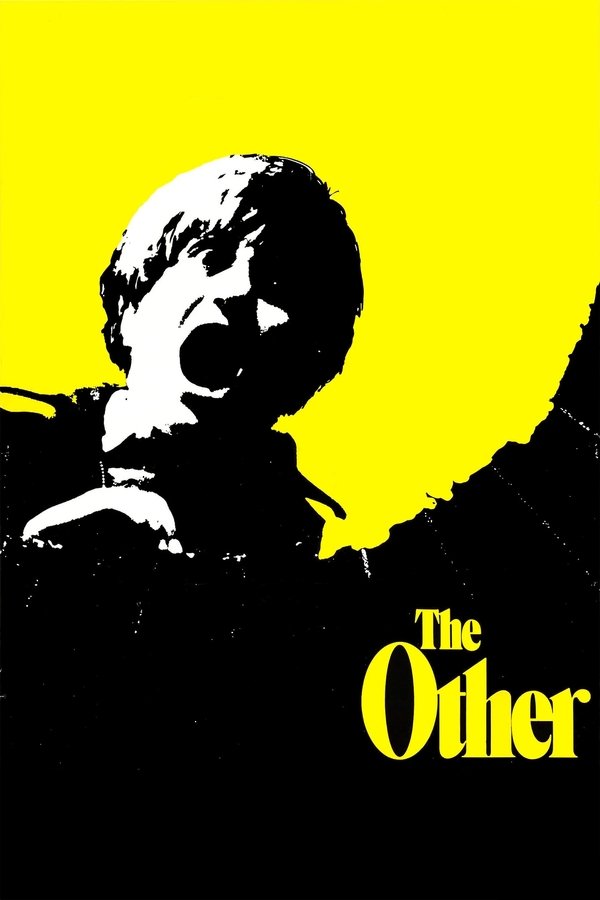 El otro