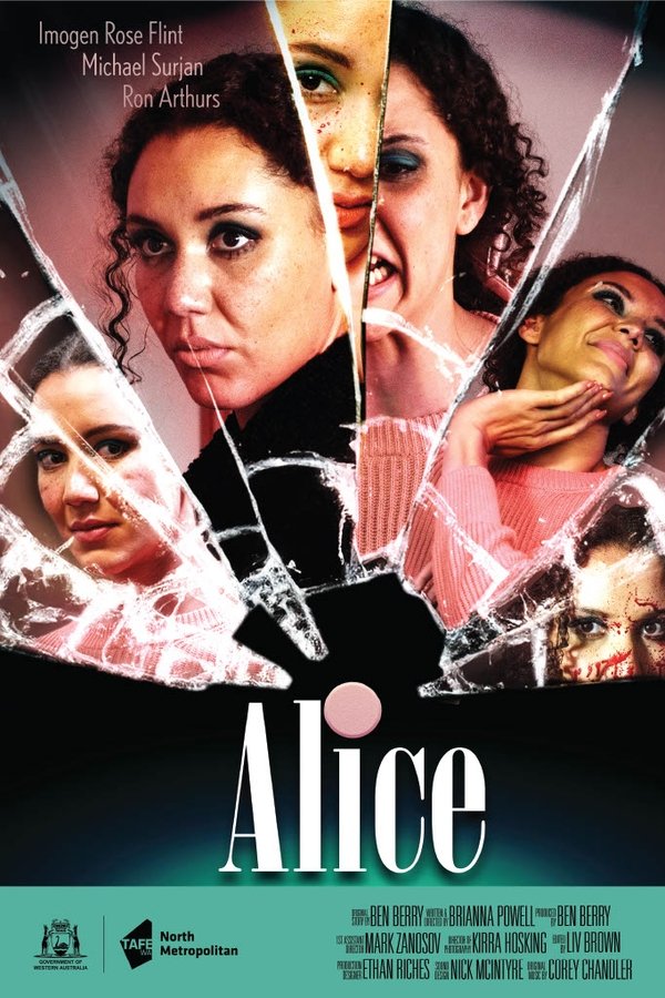 Alice