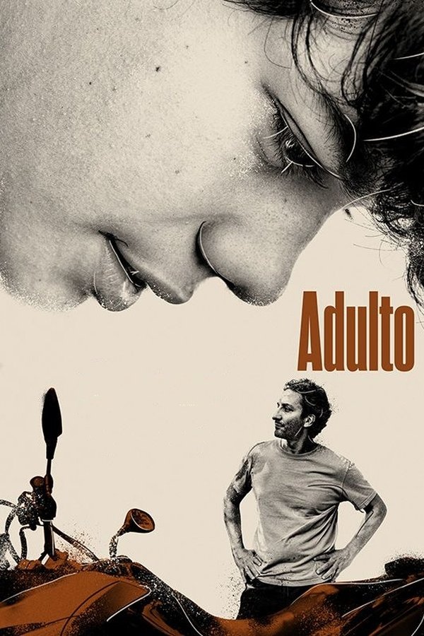 Adulto