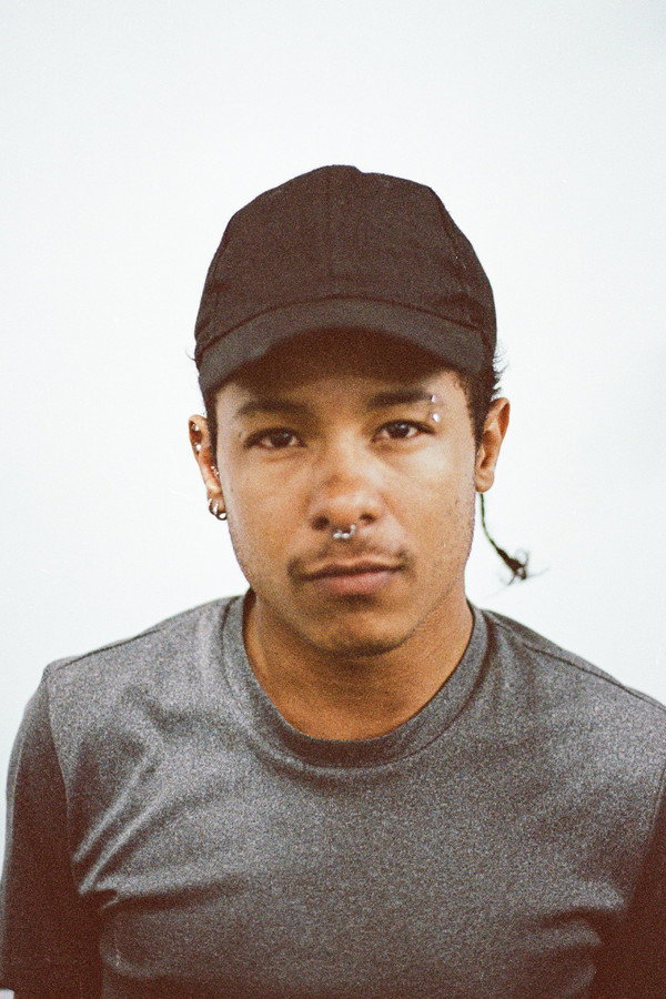 cast