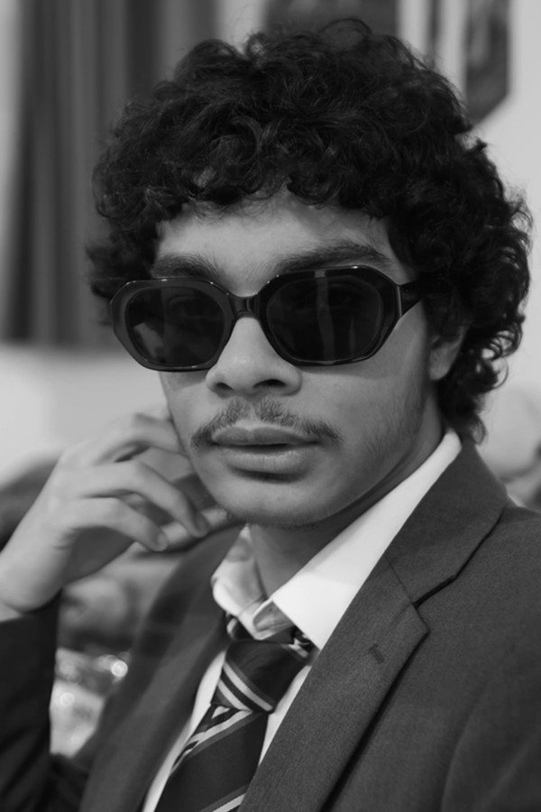 Director