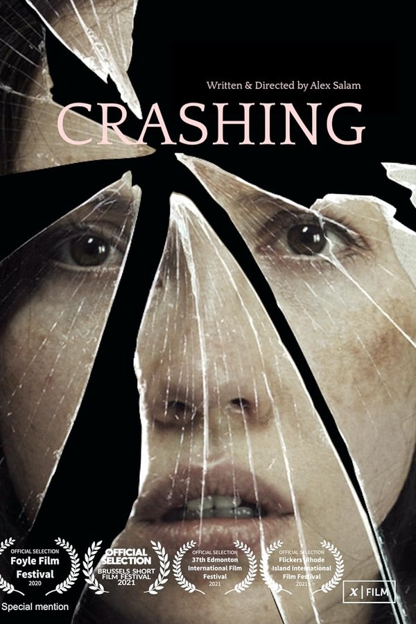 Crashing