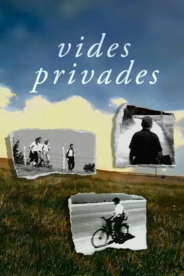 Vides Privades