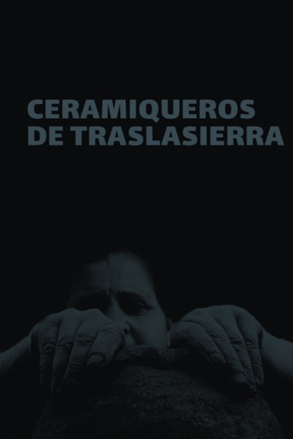 Ceramiqueros De Tras La Sierra