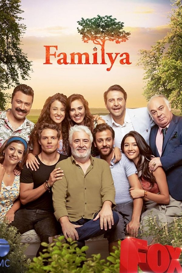 Familya