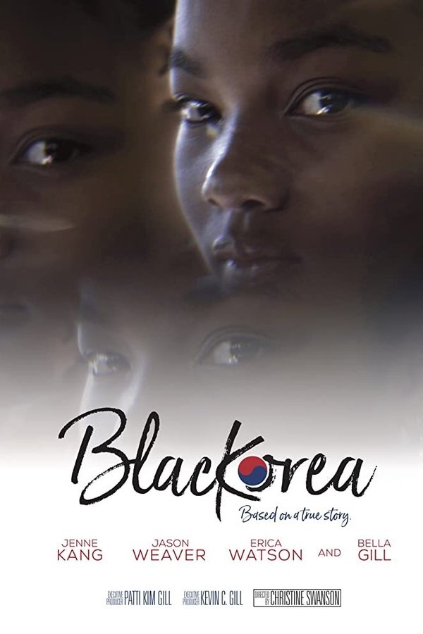 BlacKorea
