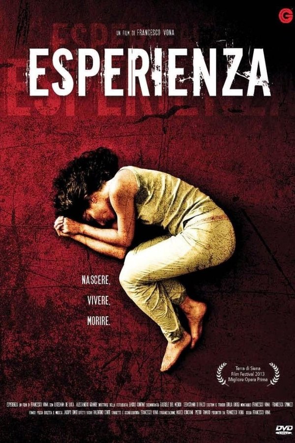 Esperienza
