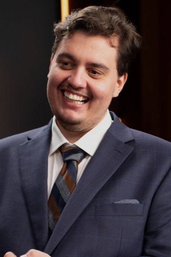 Director