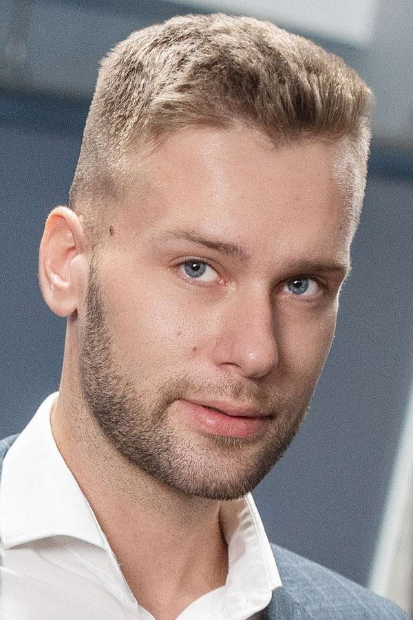 cast