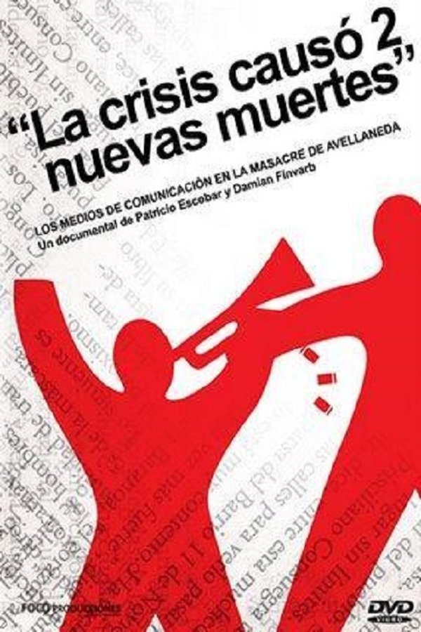 La Crisis Causó 2 Nuevas Muertes