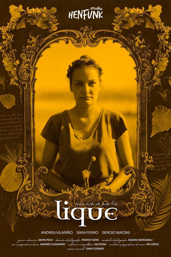Lique