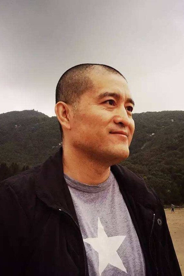 Director