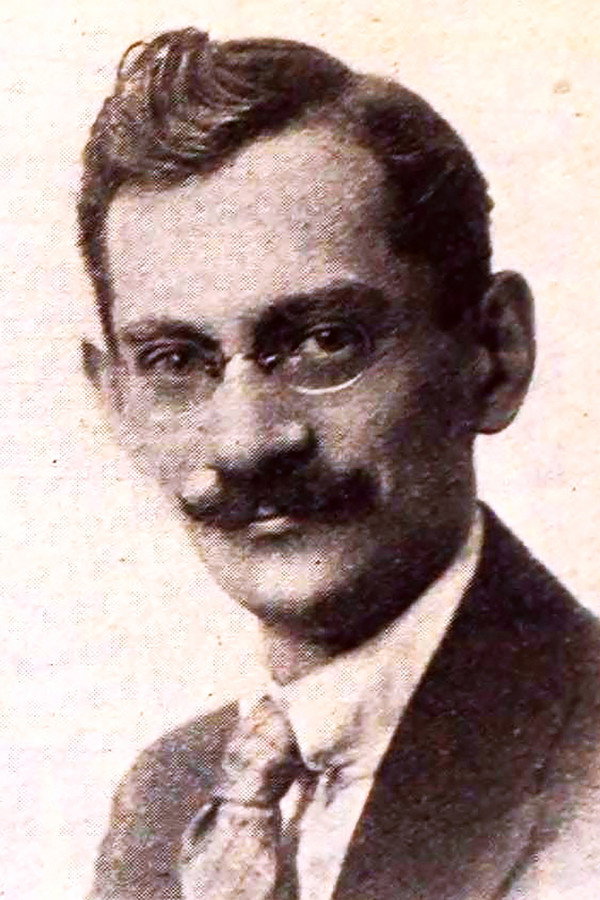 Director