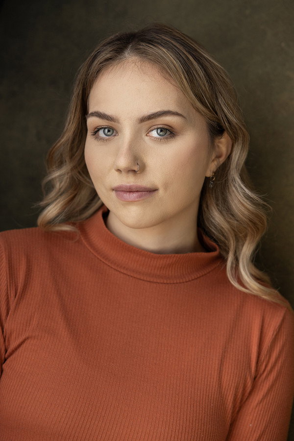 cast