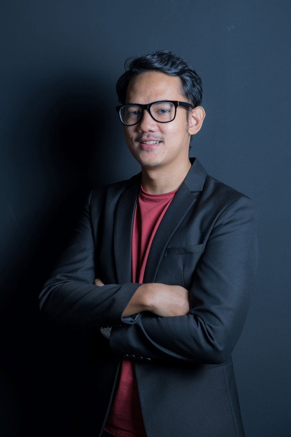 Director