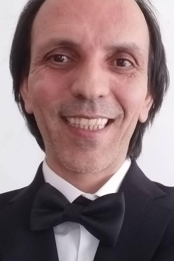 Director