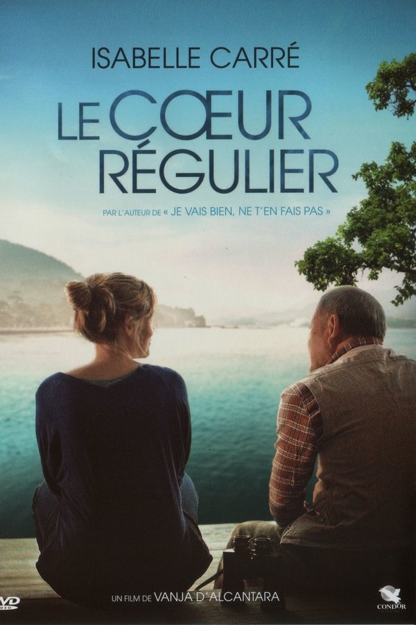 Le Cœur Régulier