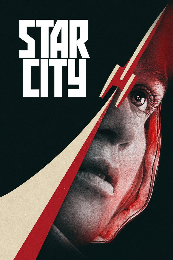 Star City