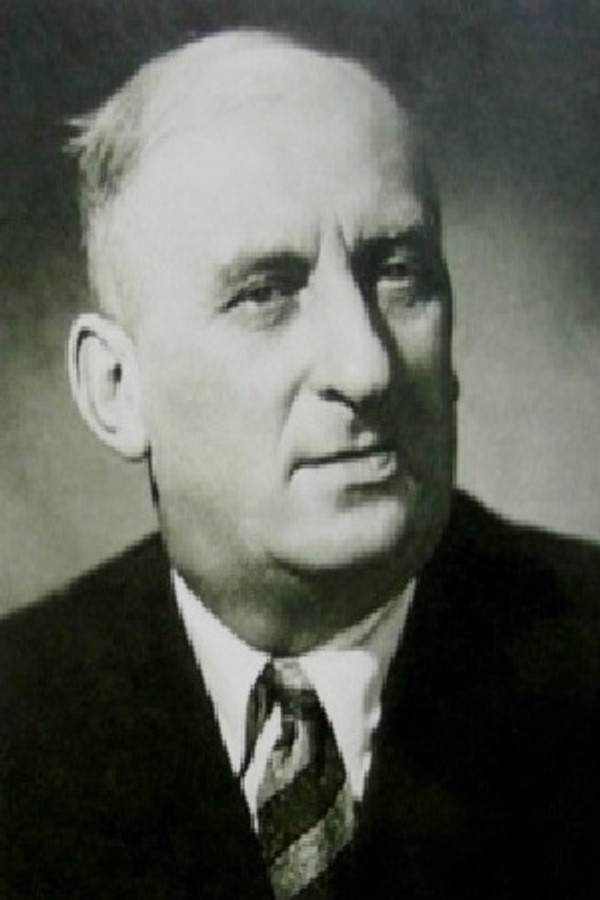 Director