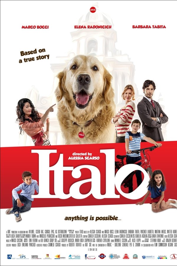 Italo