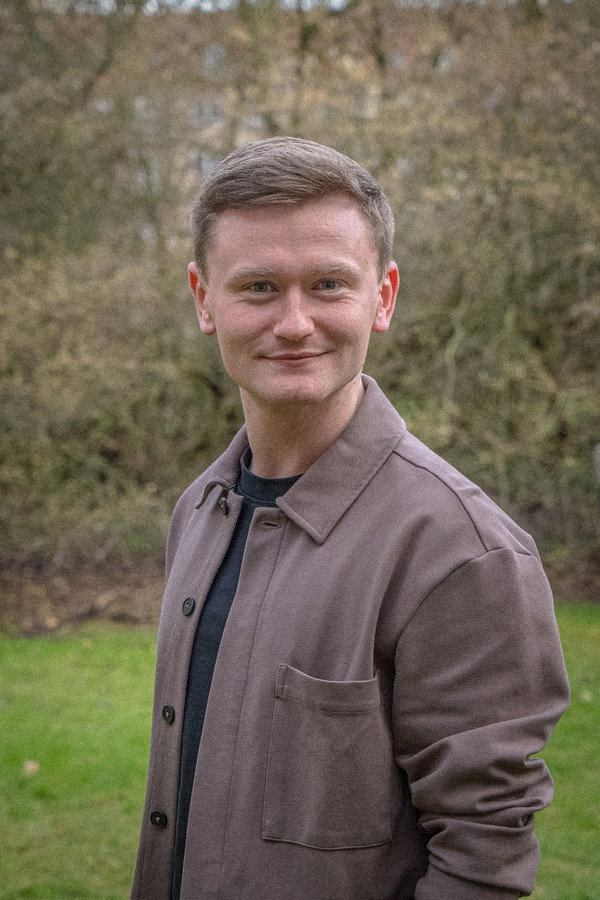 Director