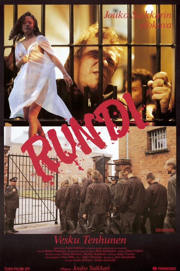 Rundi