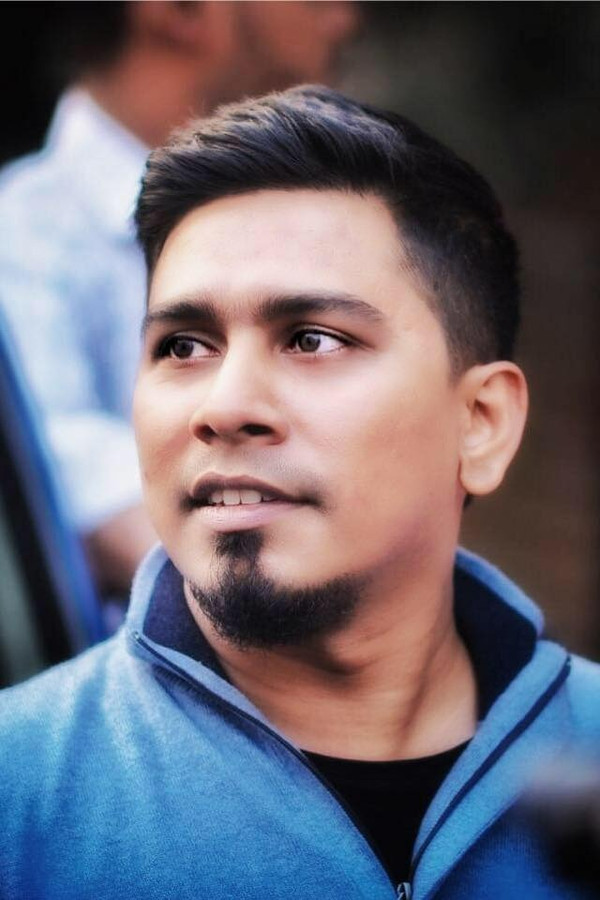 Director