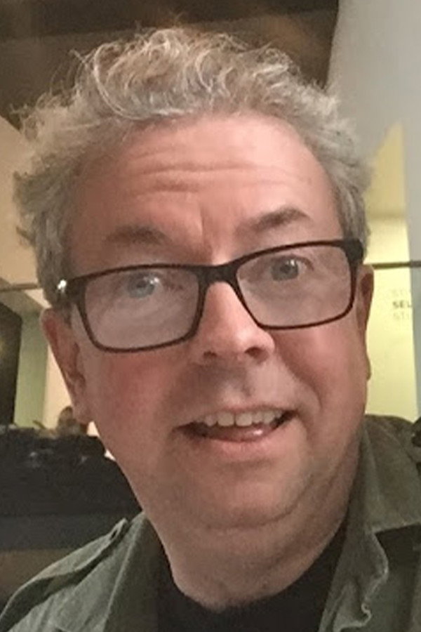 Director
