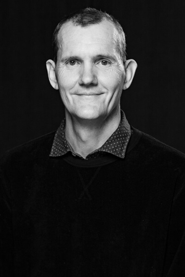 Director