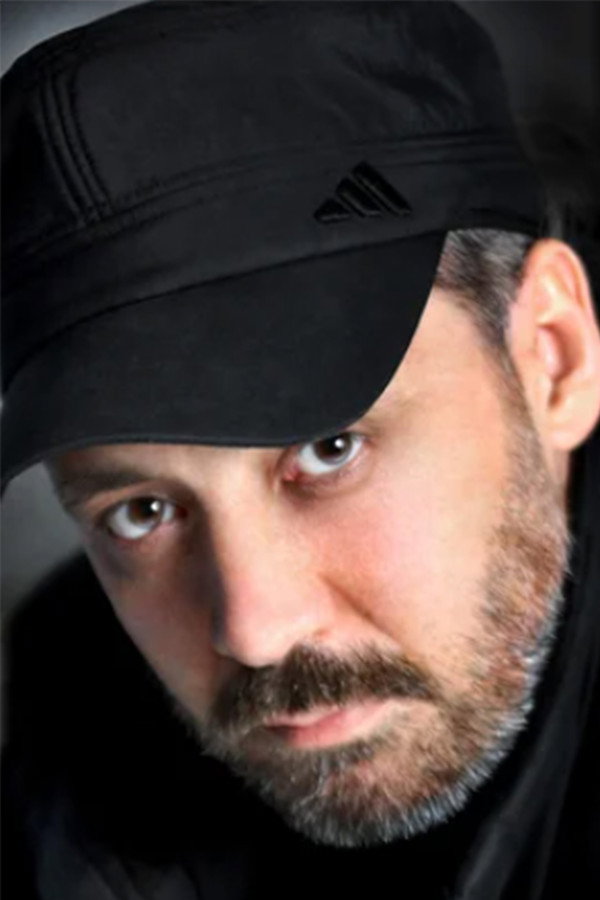 Director