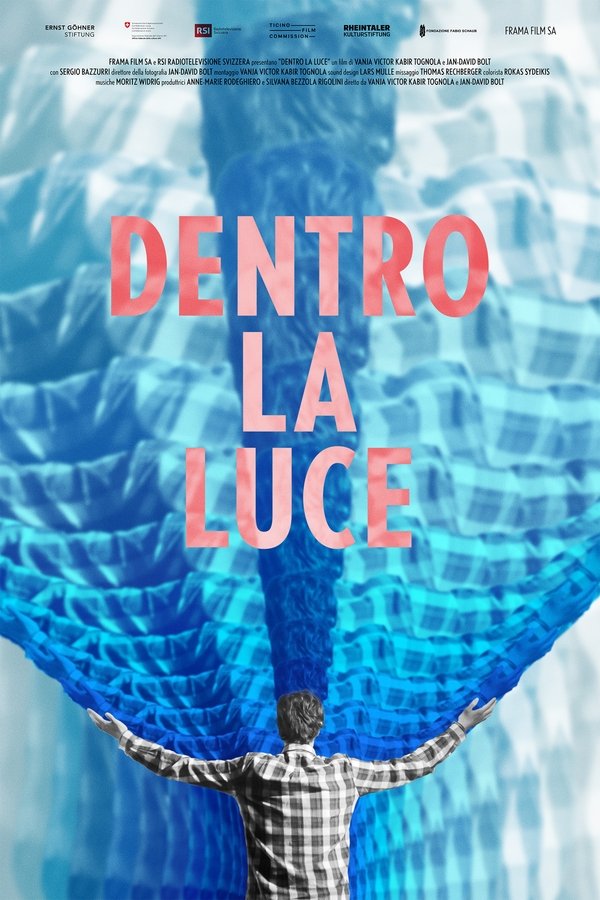 Dentro La Luce