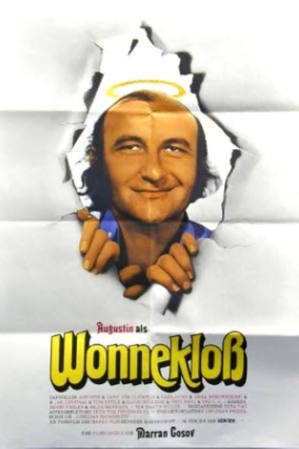 Wonnekloß