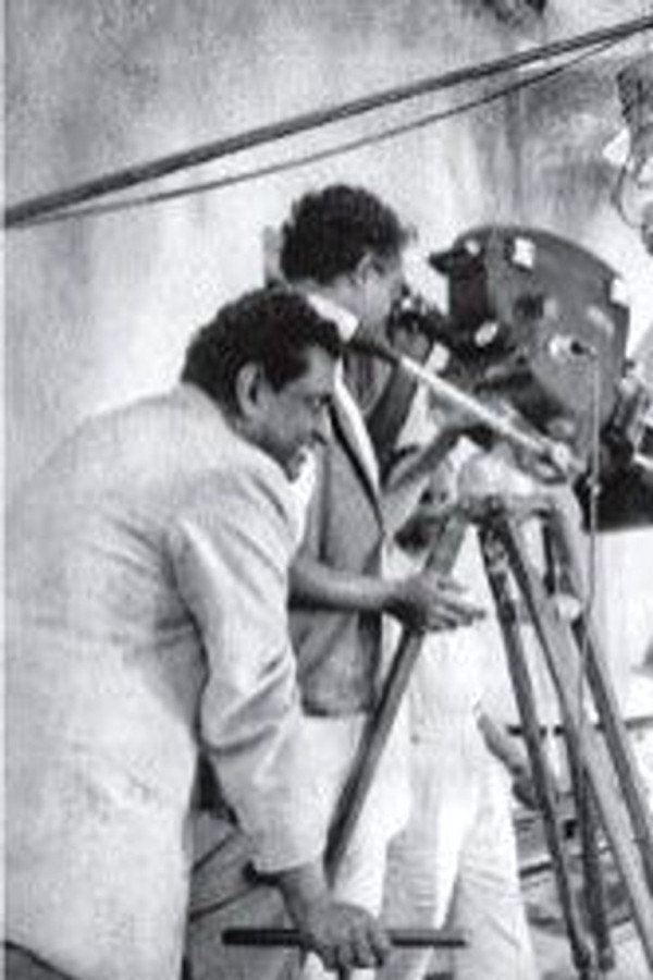 Director