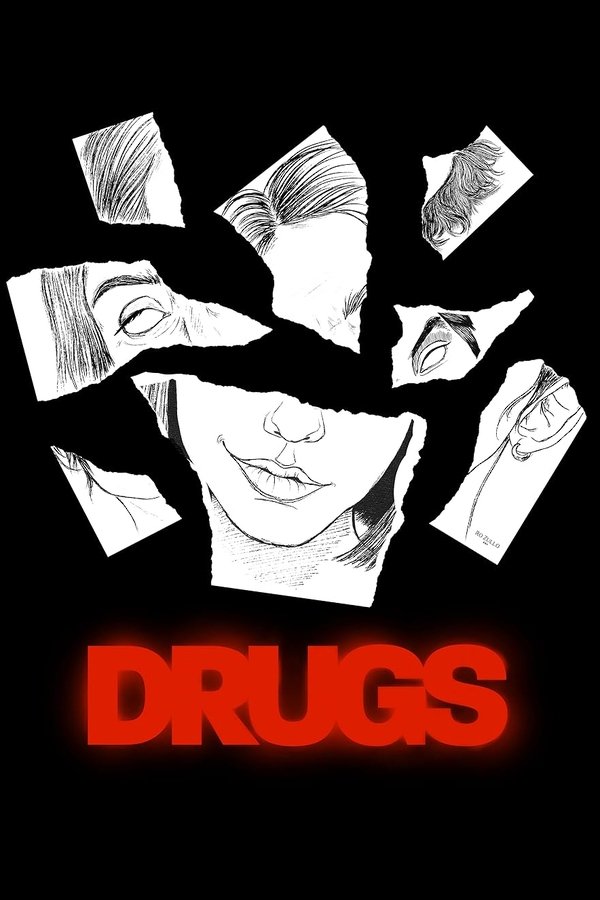 Drugs