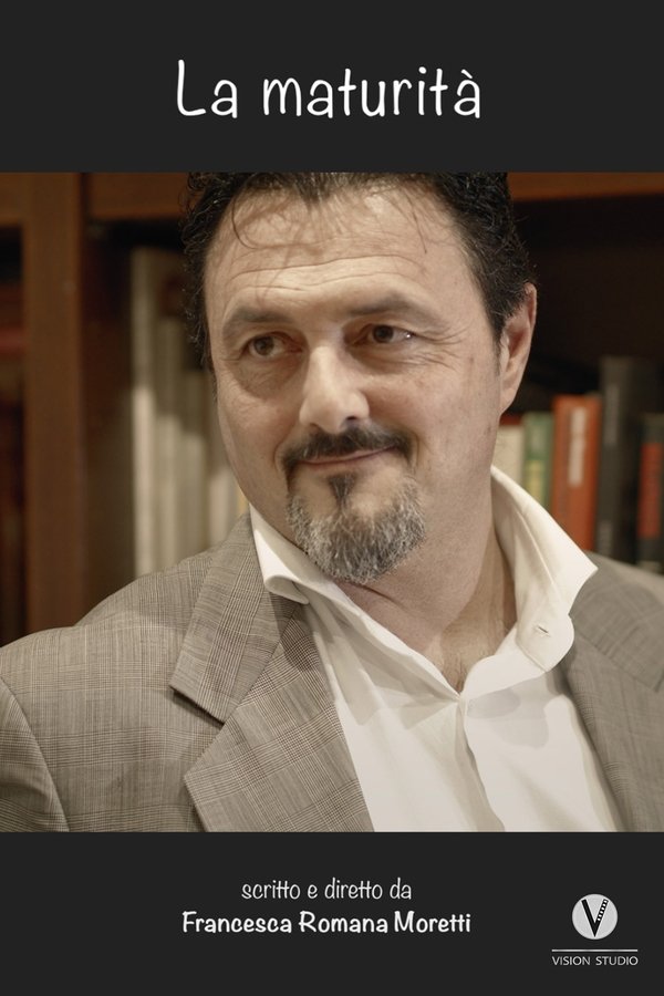 La Maturità