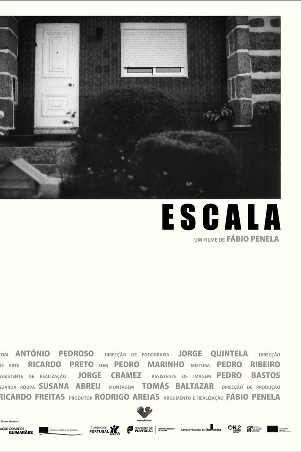 Escala