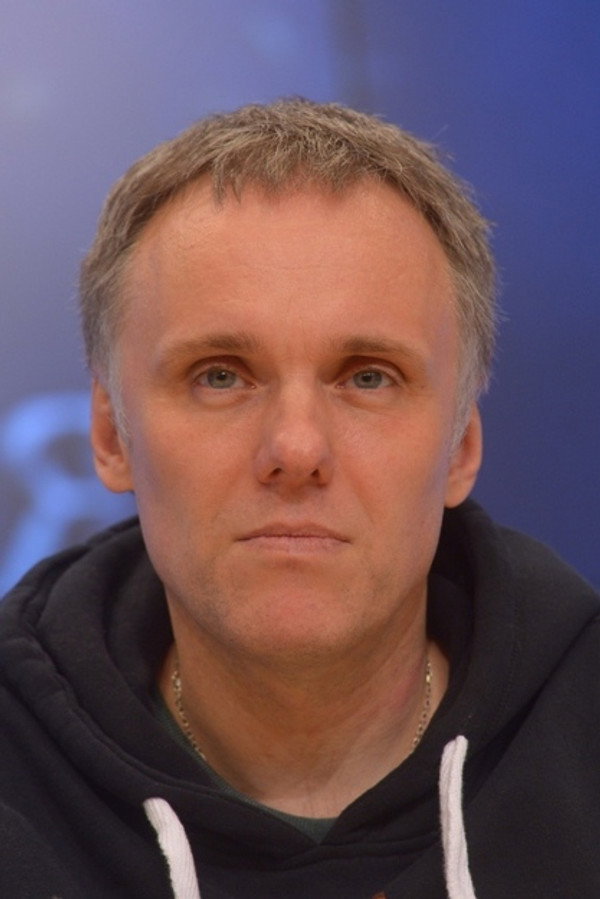 Director
