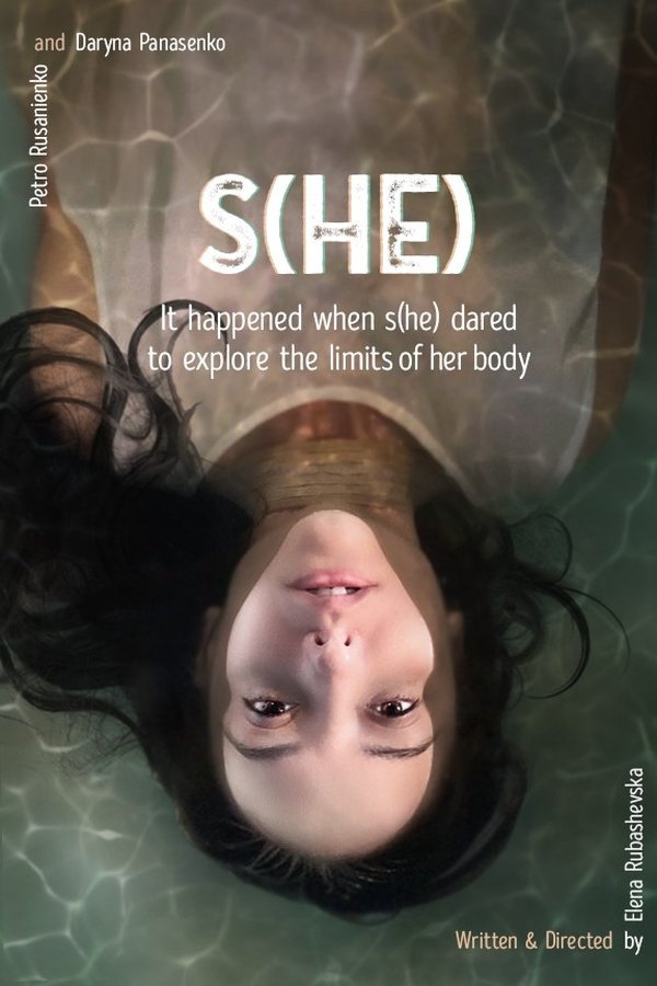 S(he)