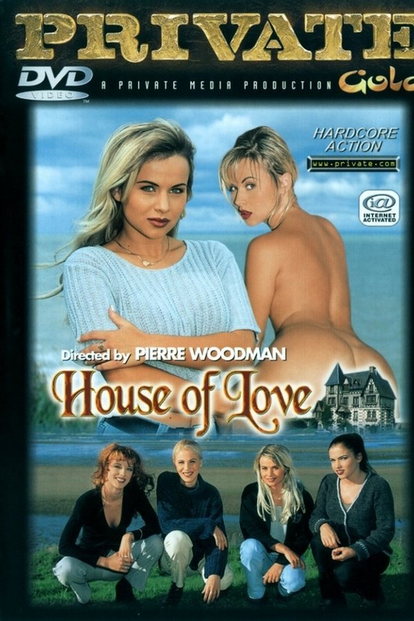 House Of Love