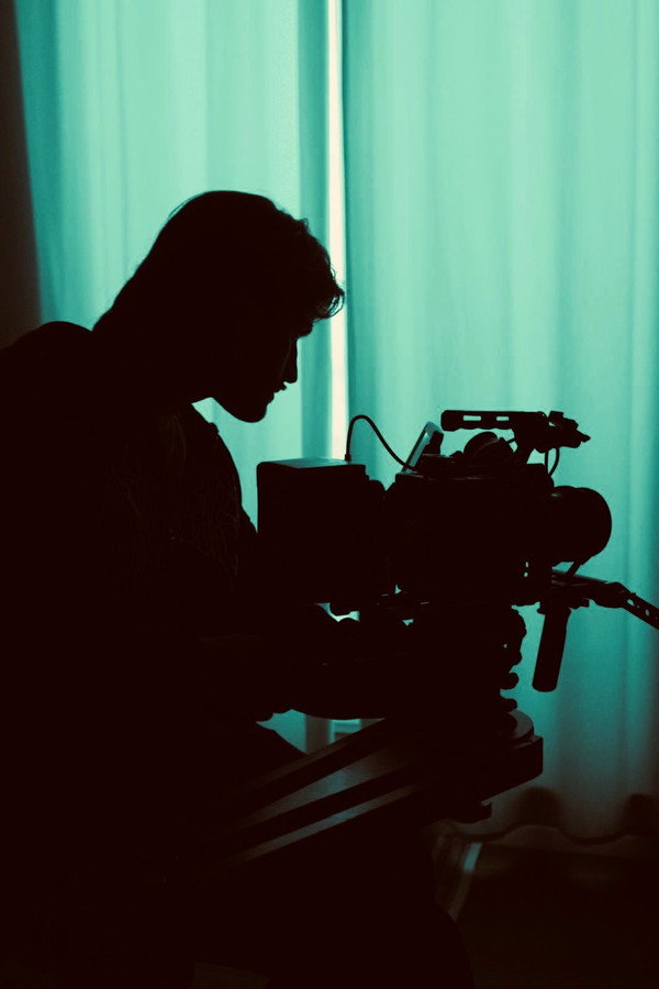Director