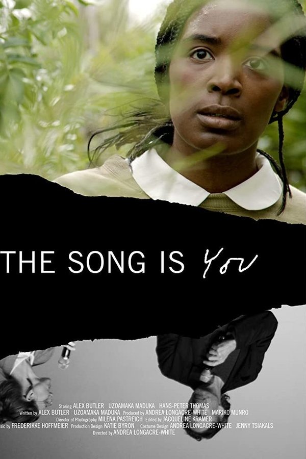 The Song Is You