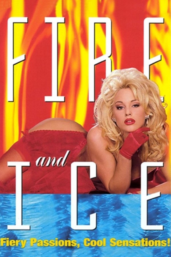 Penthouse: Fire And Ice