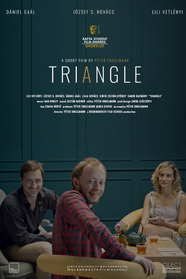 Triangle