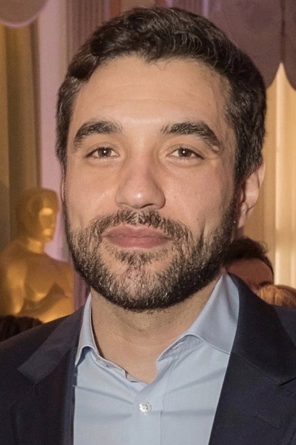 Director