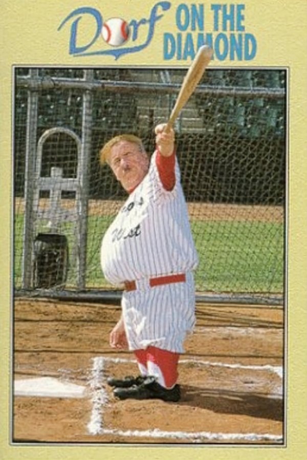 Dorf On The Diamond