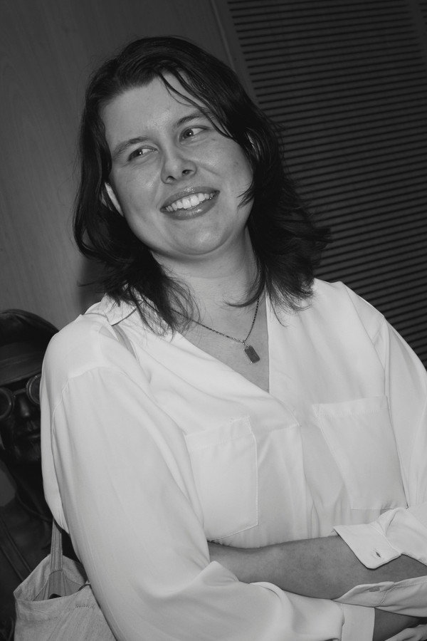Director