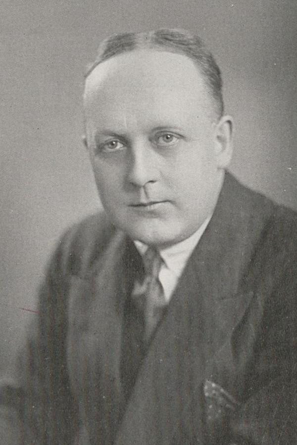 Director